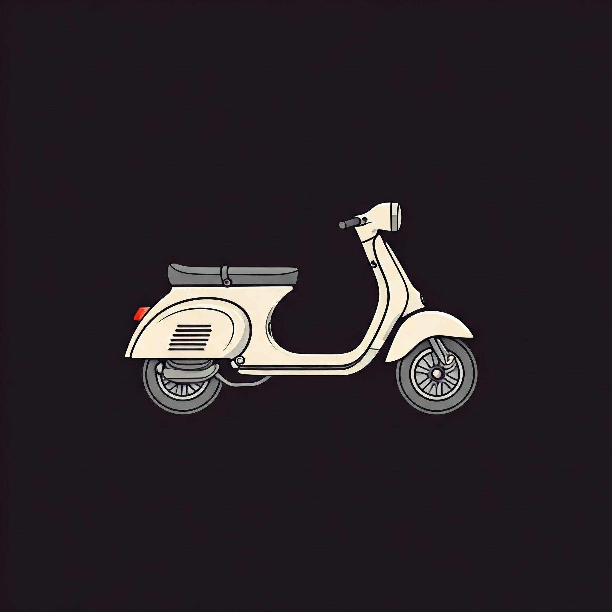 lenis-mode.de